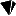 engage2vr.com